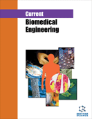 Current Biomedical Engineering (Discontinued)